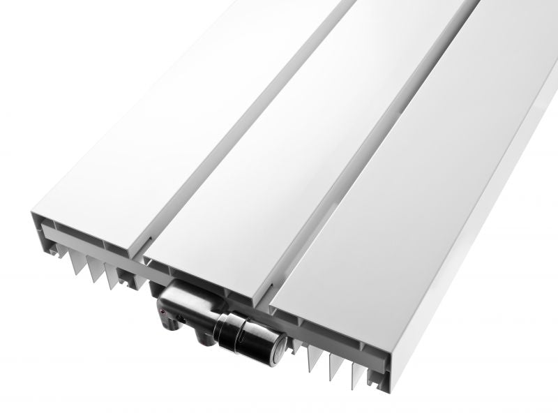 Image Alt Text