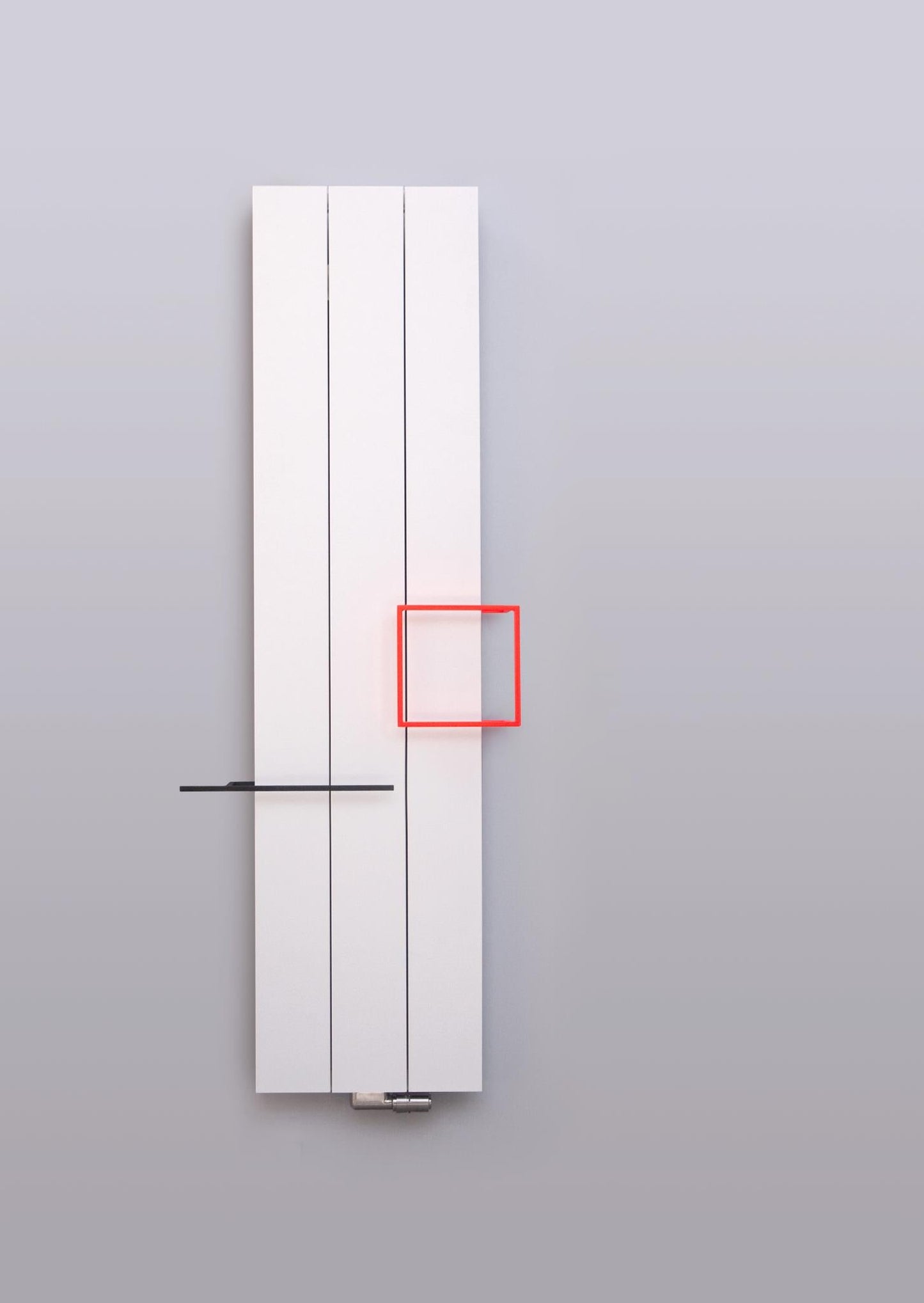 Image Alt Text