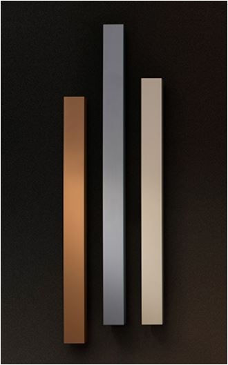 Image Alt Text