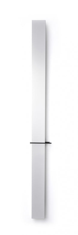 Image Alt Text