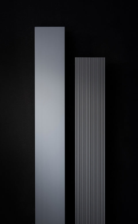 Image Alt Text
