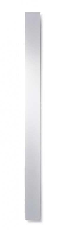 Image Alt Text