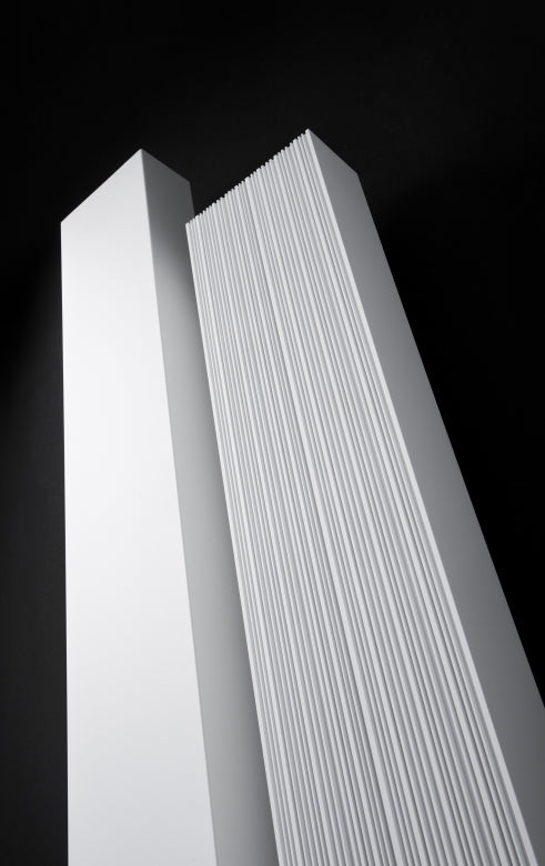 Image Alt Text