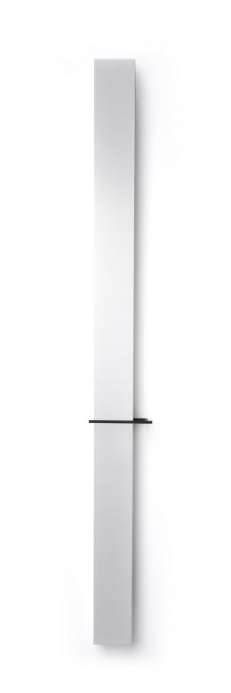 Image Alt Text