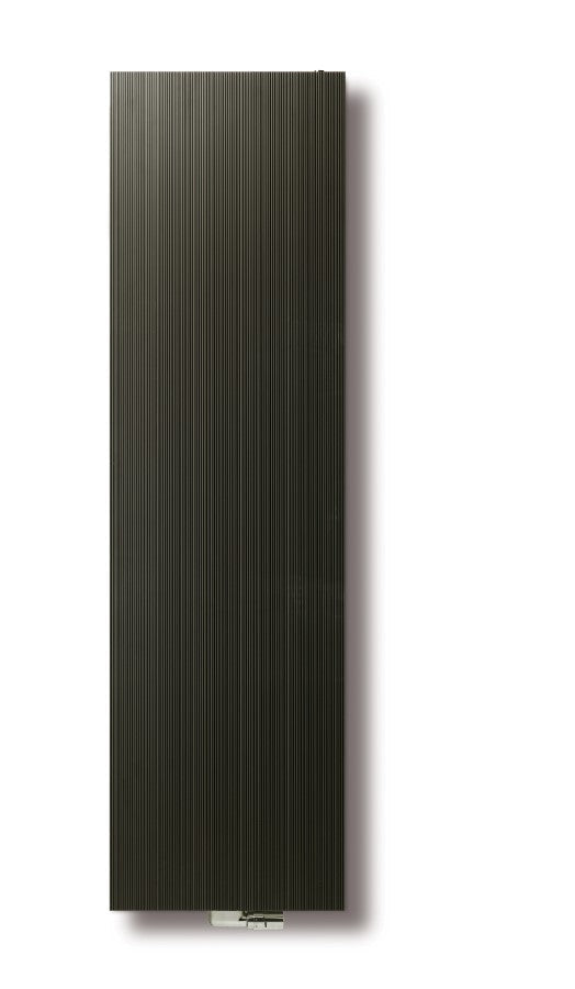 Image Alt Text