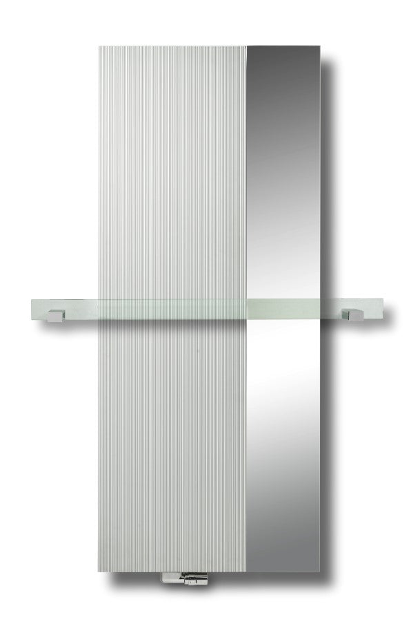 Image Alt Text