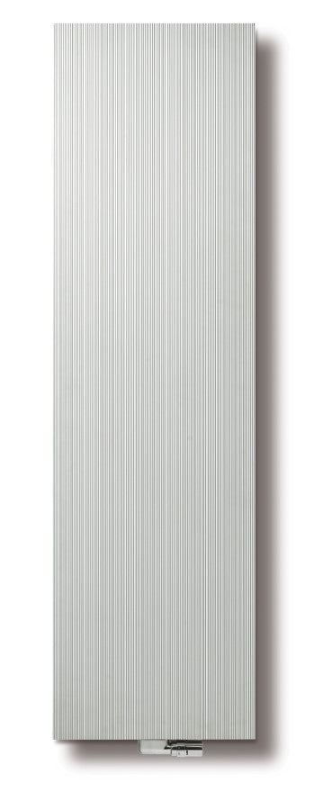 Image Alt Text