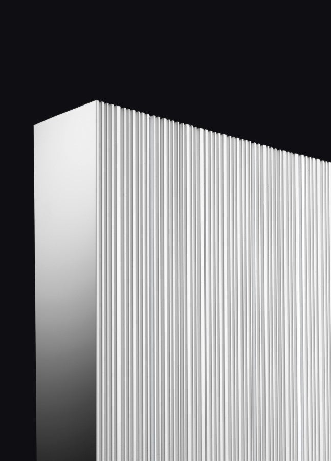 Image Alt Text