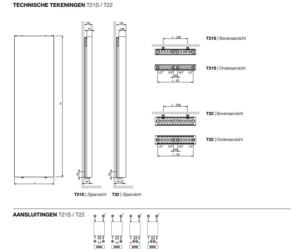 Image Alt Text