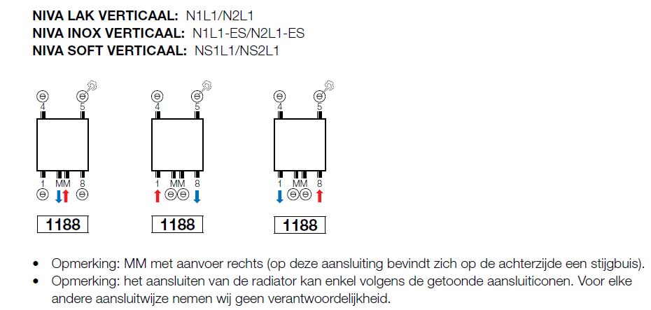 Image Alt Text