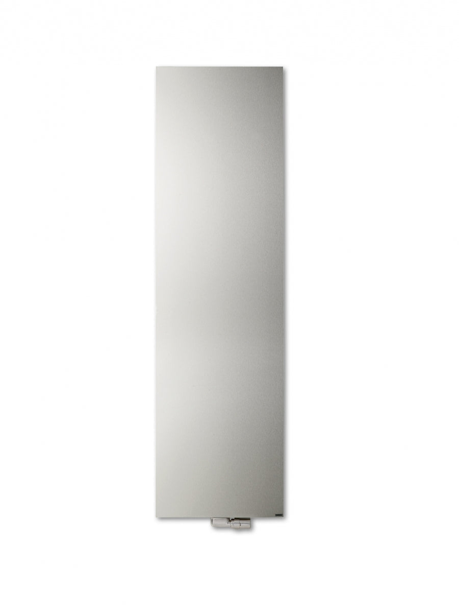 Image Alt Text
