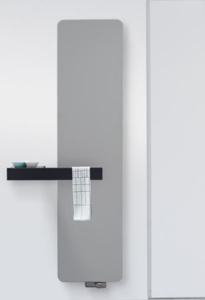 Image Alt Text