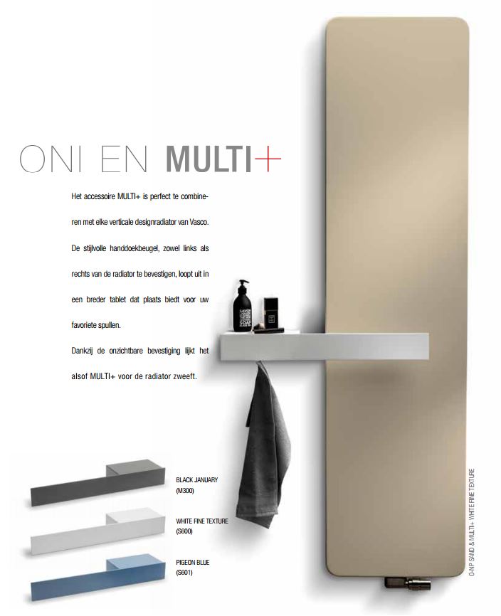 Image Alt Text