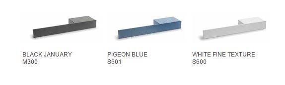 Image Alt Text