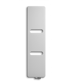 Image Alt Text