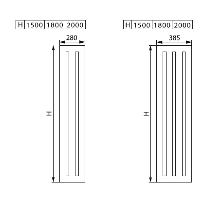 Image Alt Text