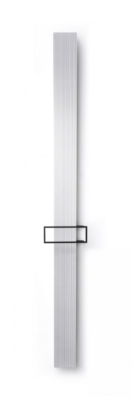 Image Alt Text
