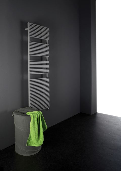 Instamat Quadro Bath Elektrisch