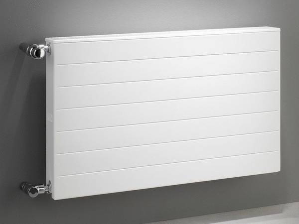 Kermi Line-K B1205 x H605