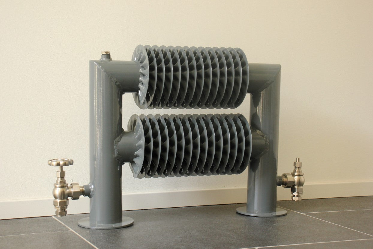 DRL Industrial IND-T2-S