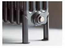Image Alt Text