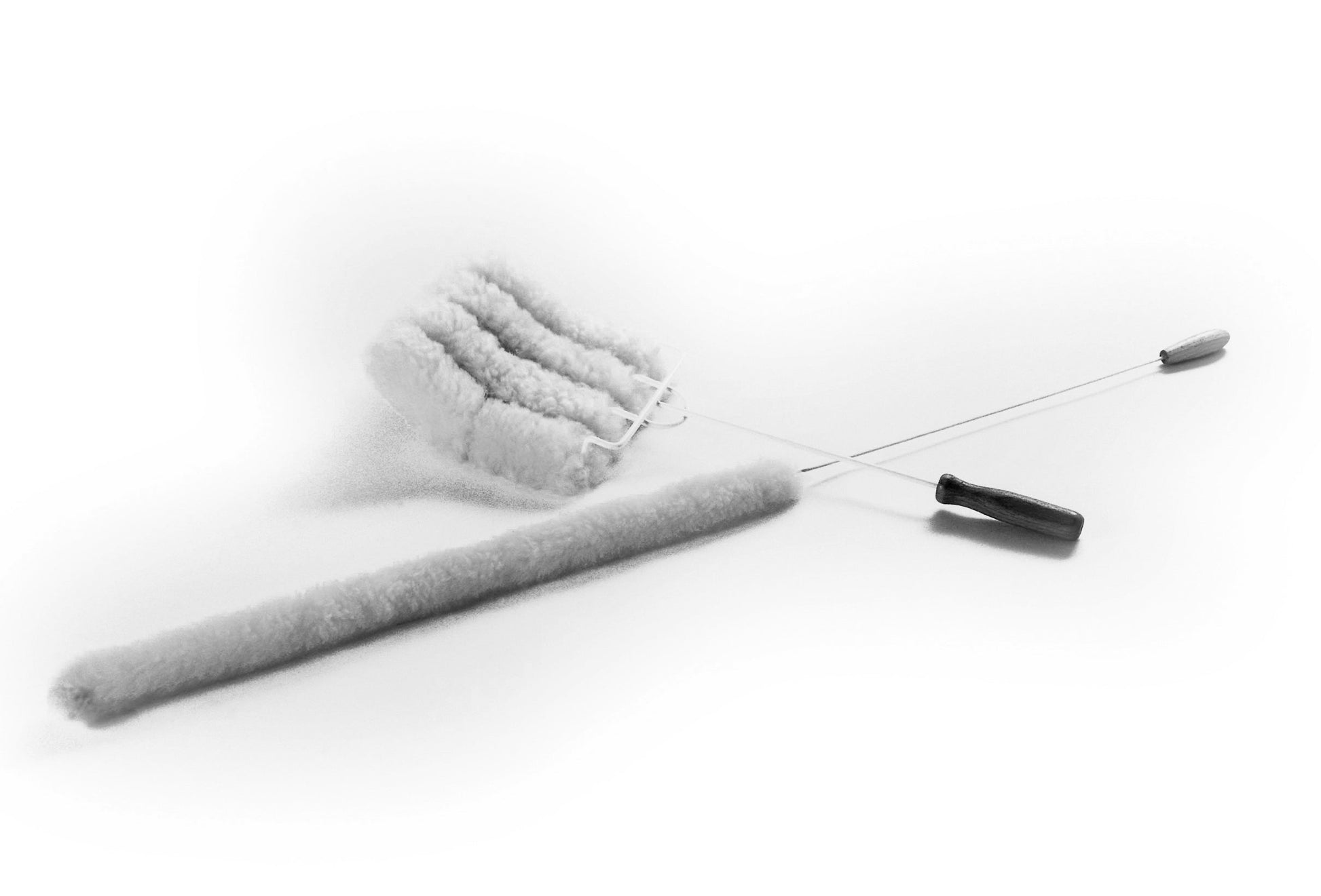 Image Alt Text