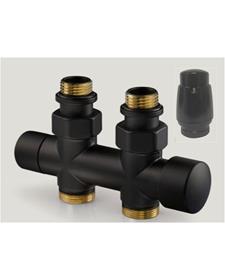 Image Alt Text