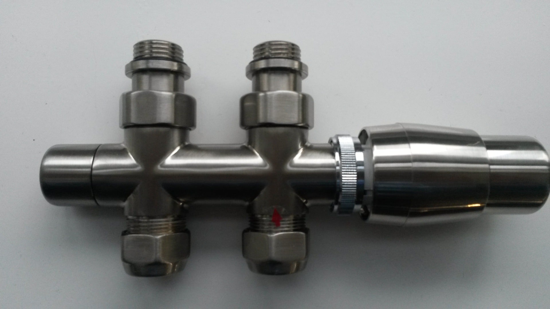 Image Alt Text