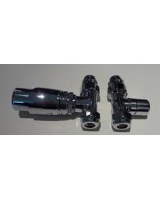 Image Alt Text