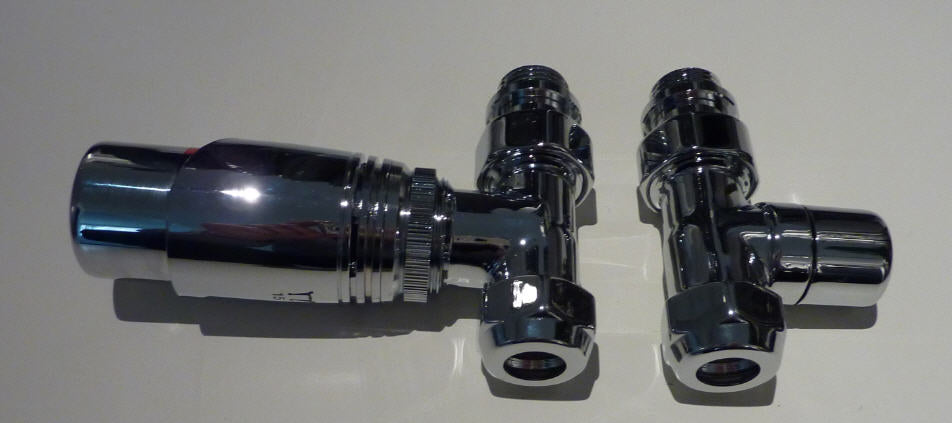 Image Alt Text