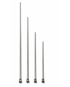 Image Alt Text