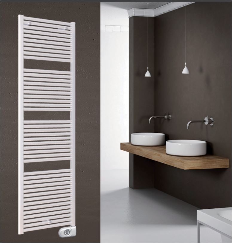 Image Alt Text