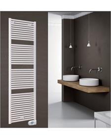 Image Alt Text