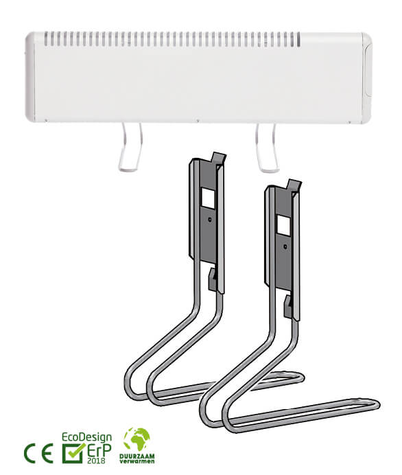 Image Alt Text