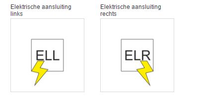 Image Alt Text