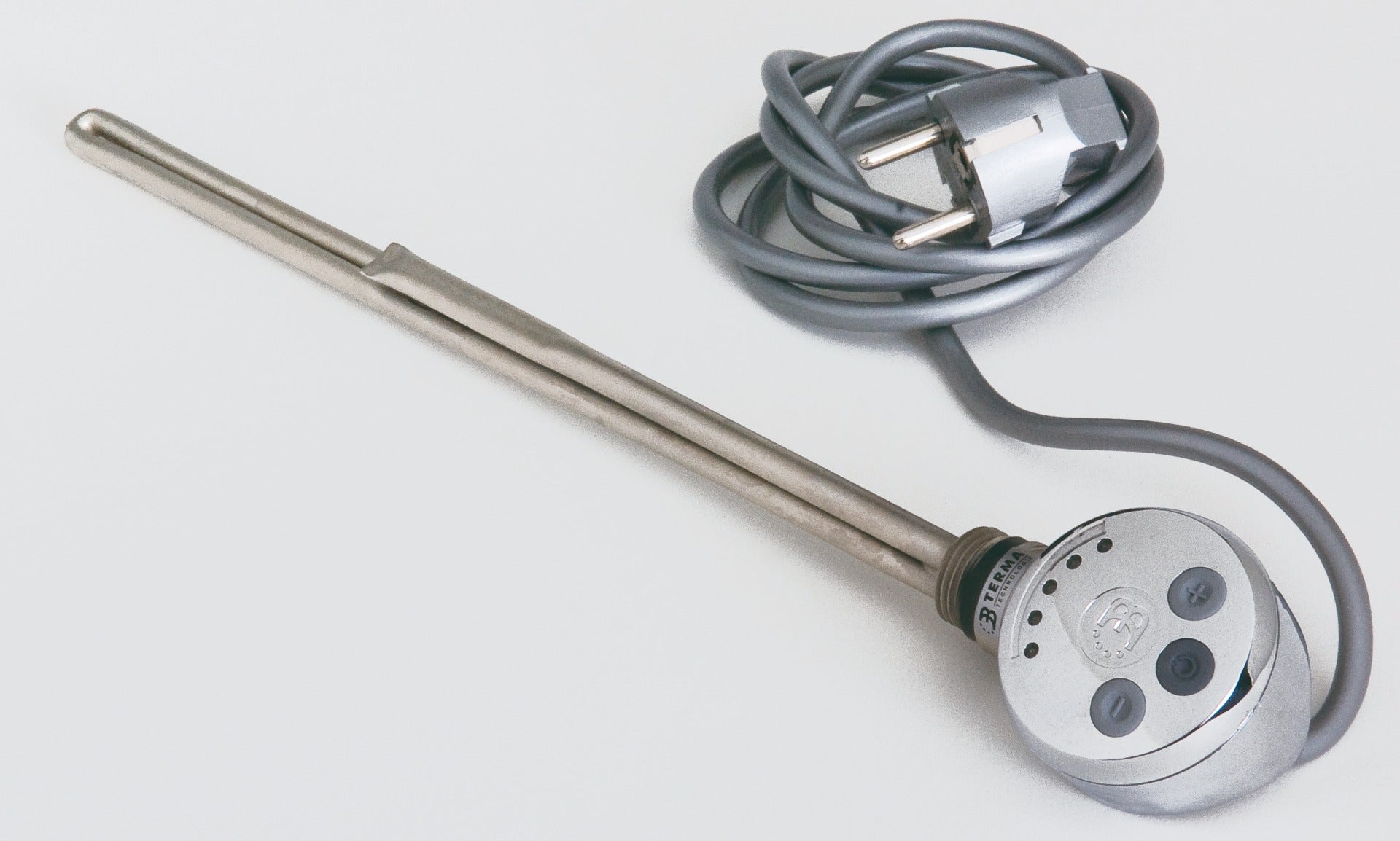 Image Alt Text