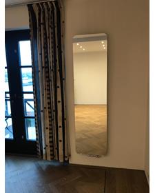 Image Alt Text