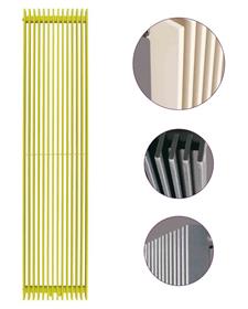 Image Alt Text
