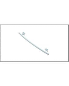Image Alt Text