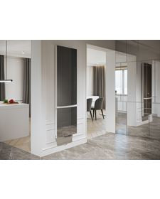Image Alt Text