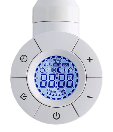 Image Alt Text