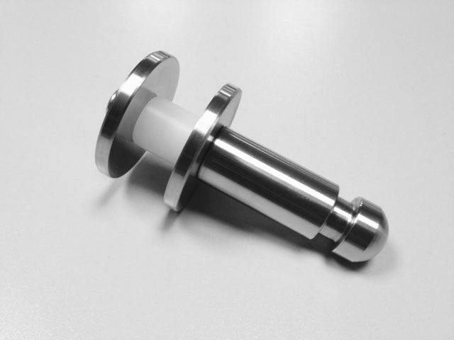 Image Alt Text