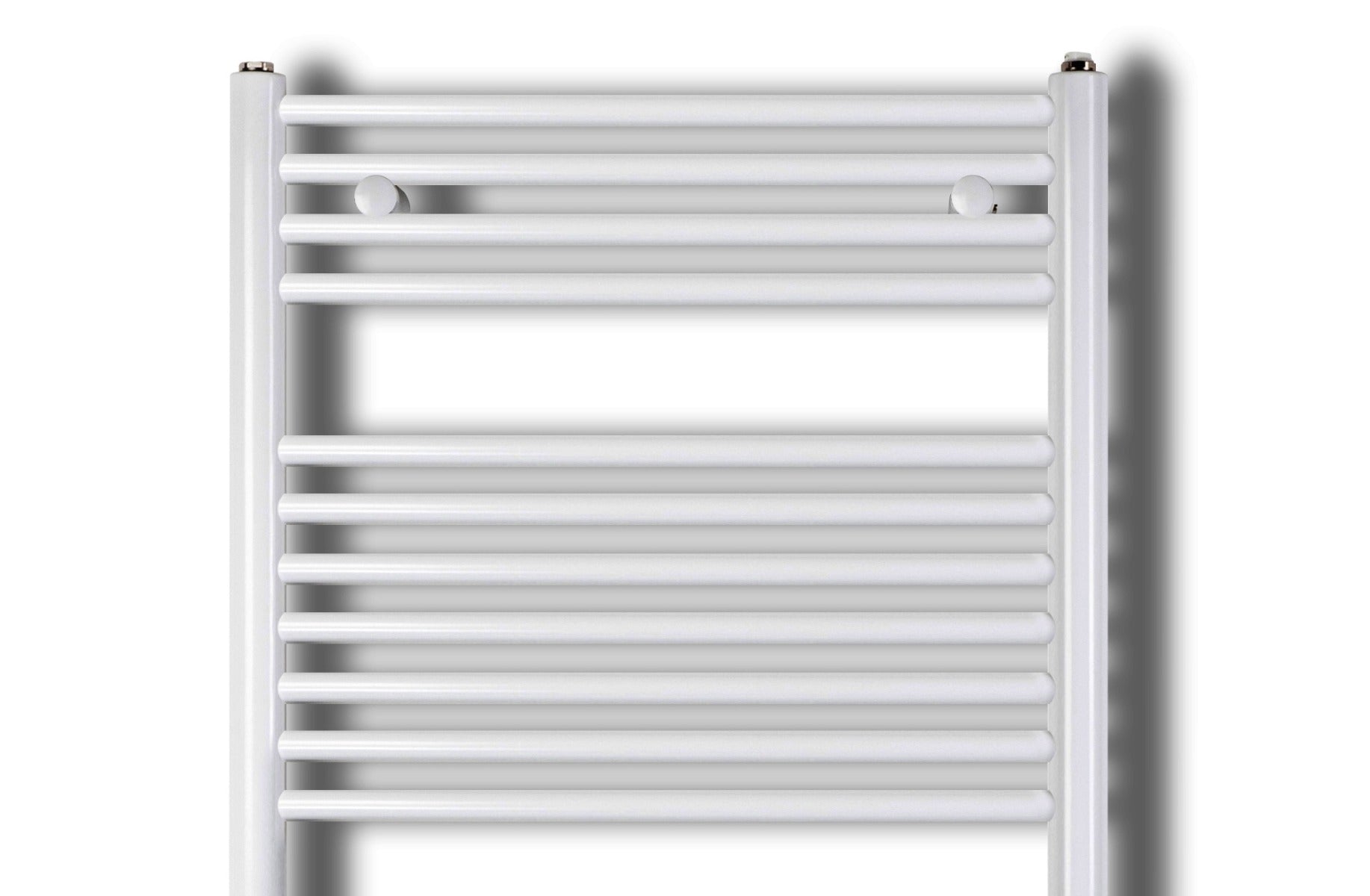 Image Alt Text
