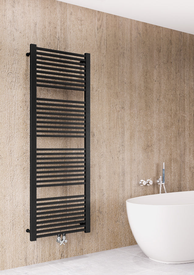 Instamat RIM Elektrisch