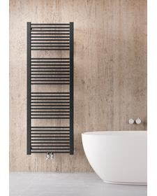 Instamat RIM Elektrisch