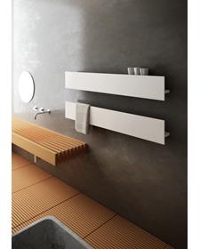 Image Alt Text