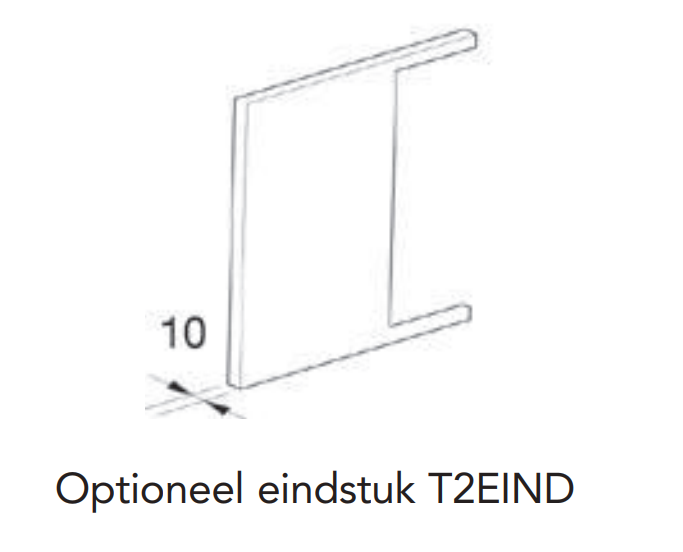 Image Alt Text