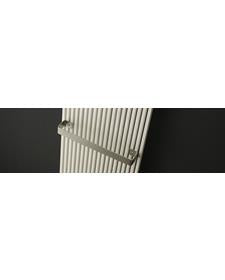 Image Alt Text