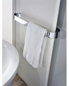 Image Alt Text