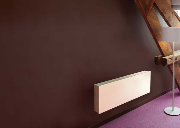 Jaga Briza Wandmodel Coreline